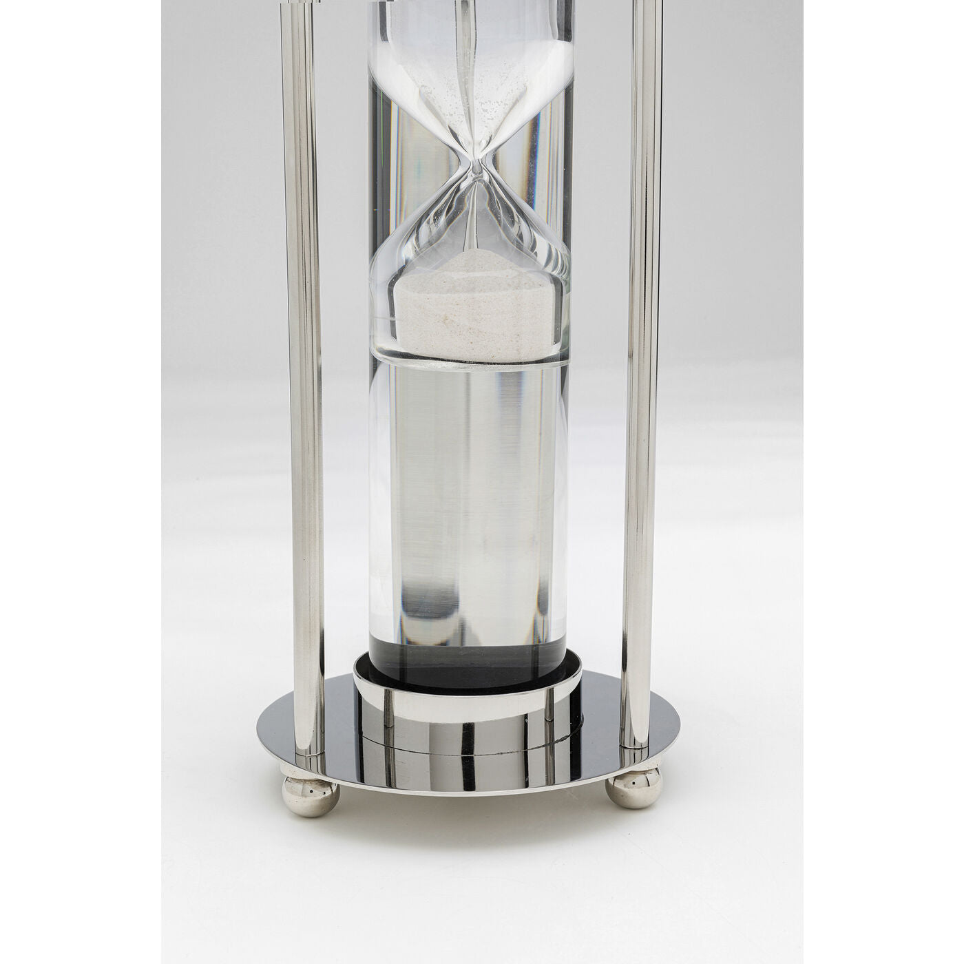 30-Minute Hourglass