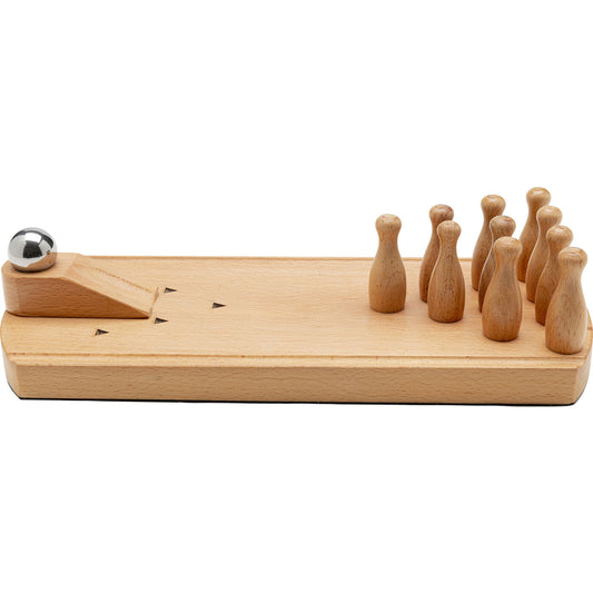 Deco Game Gamble Bowling (12/part)