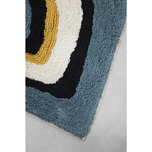 Carpet Small Lupin 60x120cm
