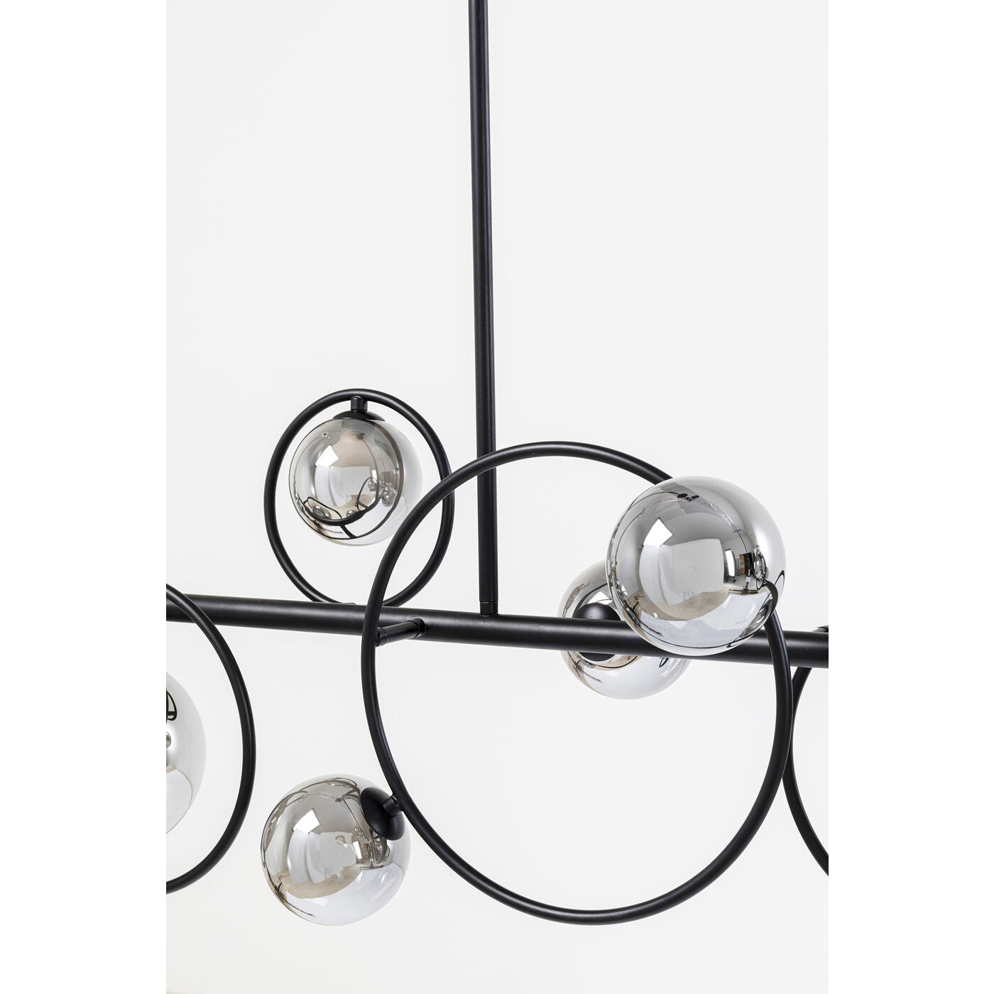 Modern Pendant Lamp