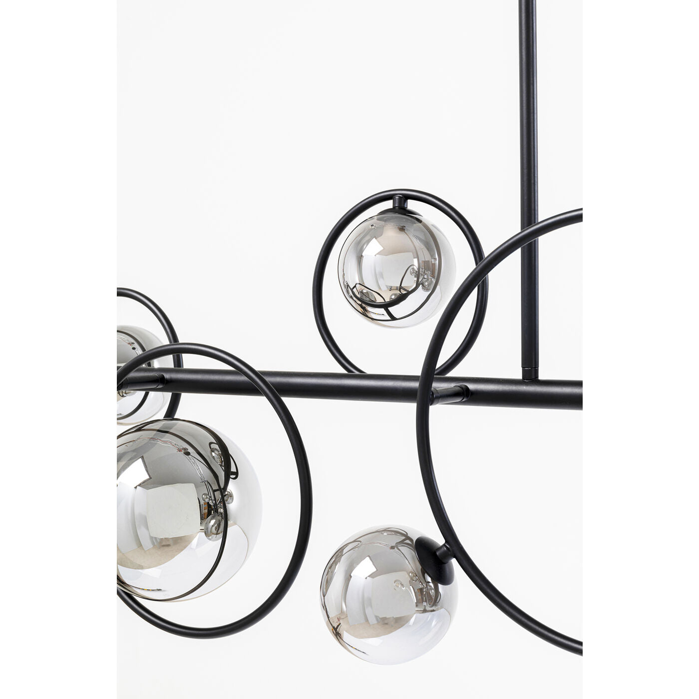 Modern Pendant Lamp