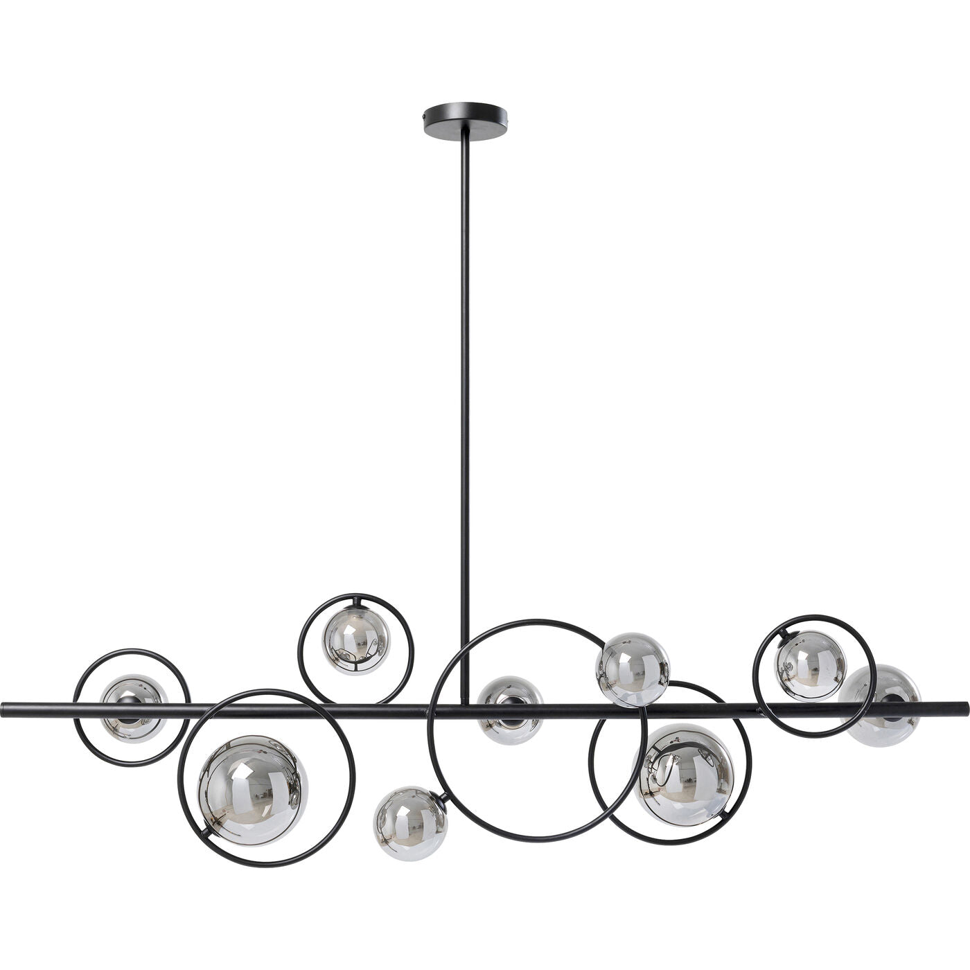 Modern Pendant Lamp