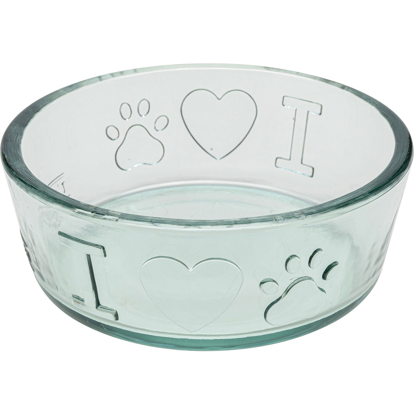 Deco Bowl Dog Ø14cm