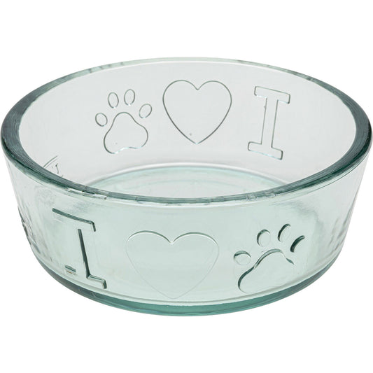 Deco Bowl Dog Ø14cm