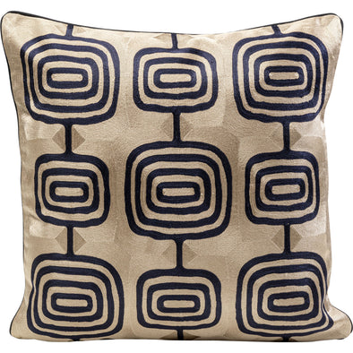 Cushion Catena Square 50x50cm