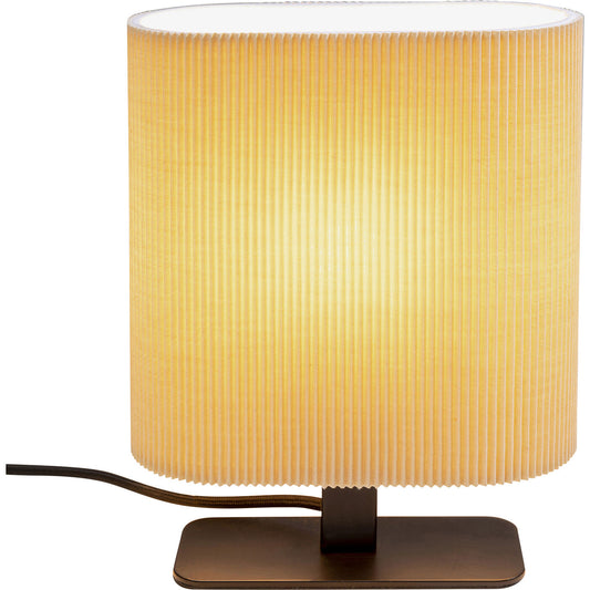 Table Lamp Facile 26cm