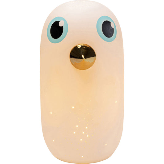 Table Lamp Birdie 26cm