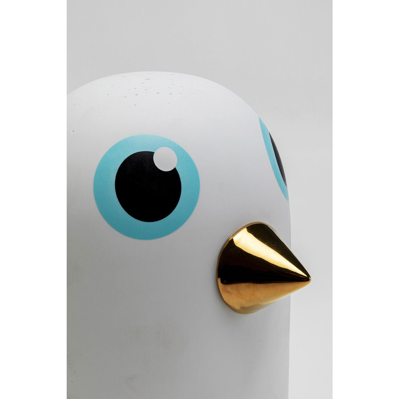 Table Lamp Birdie 26cm