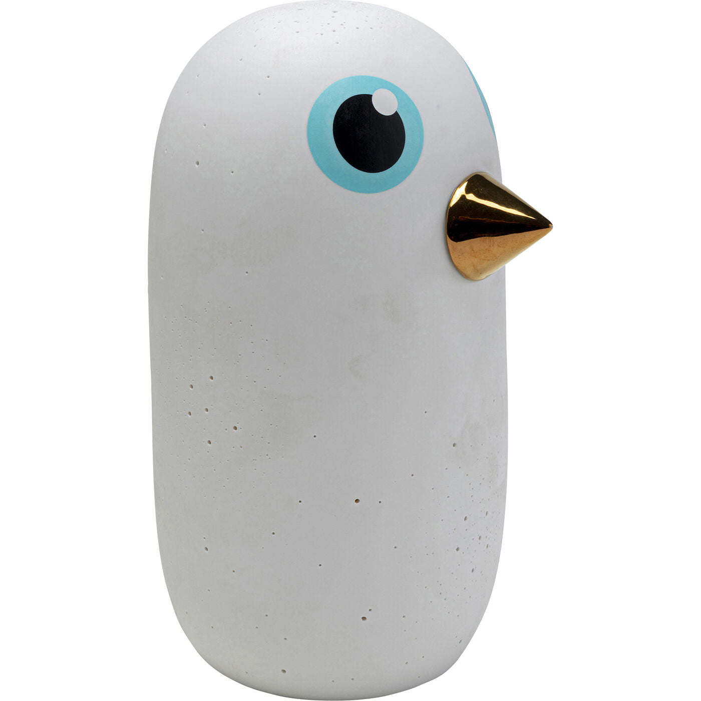 Table Lamp Birdie 26cm