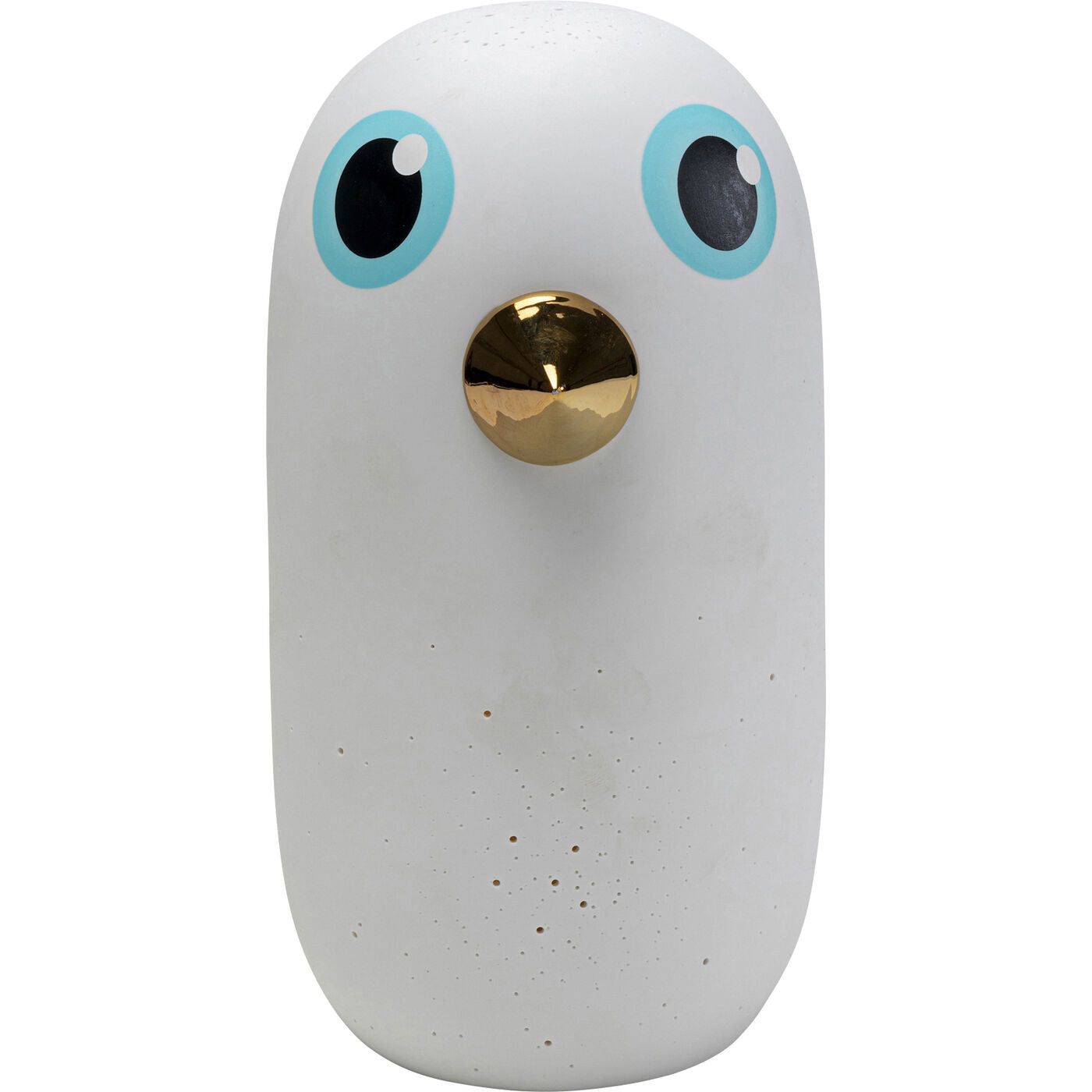 Table Lamp Birdie 26cm