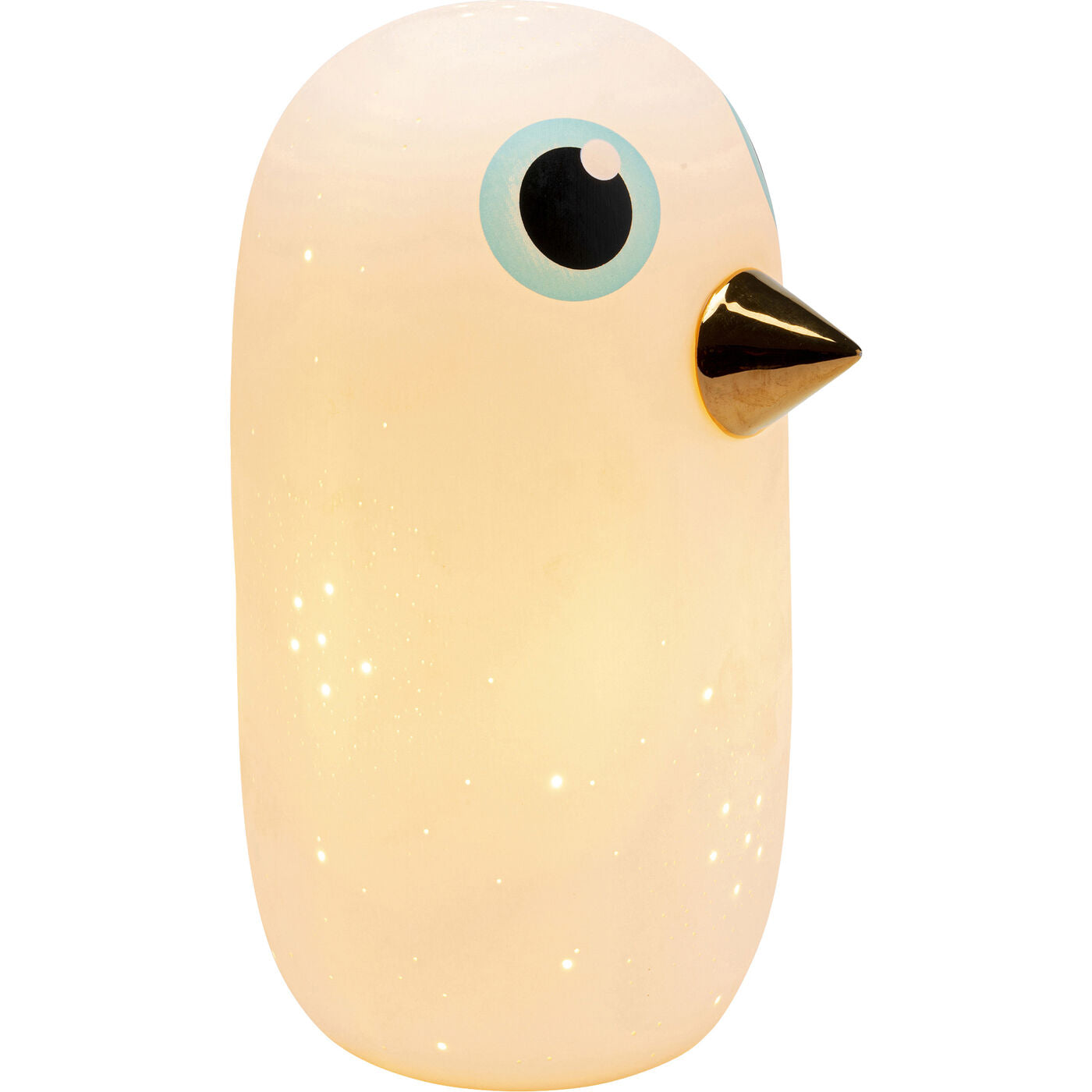 Table Lamp Birdie 26cm