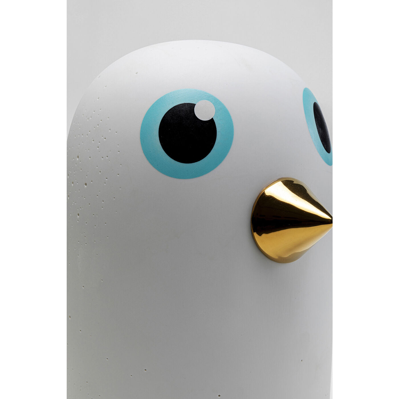 Table Lamp Birdie 34cm