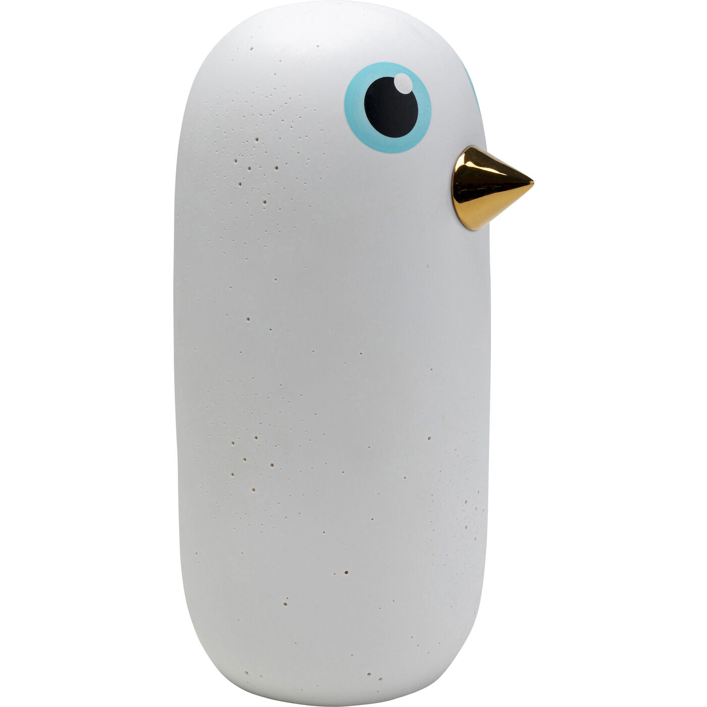 Table Lamp Birdie 34cm