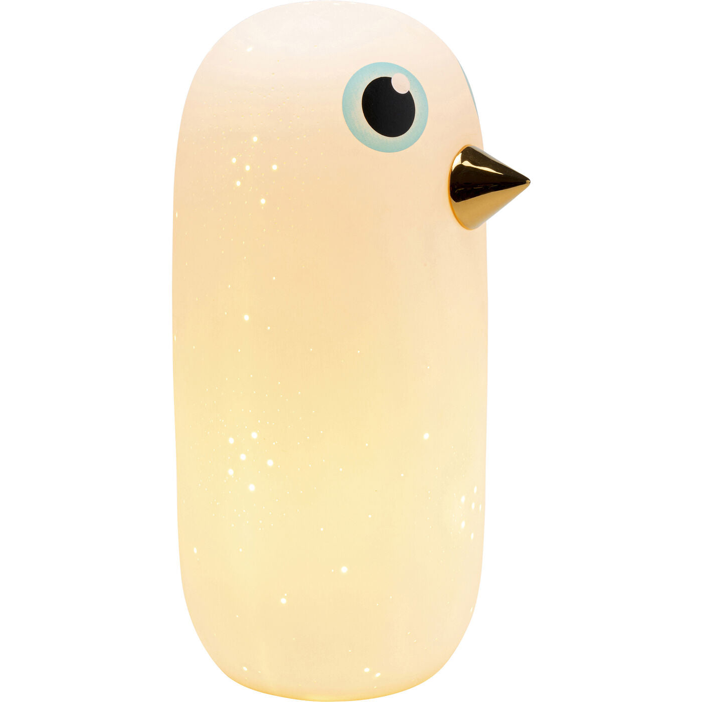 Table Lamp Birdie 34cm