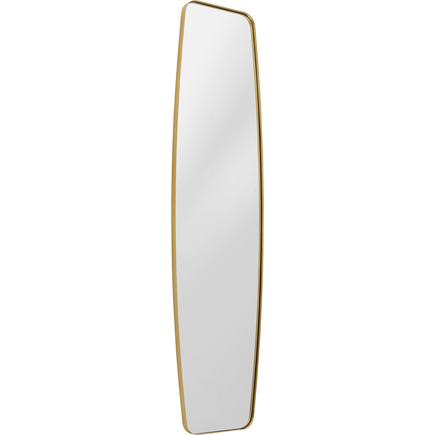 Wall Mirror Opera 40x160cm