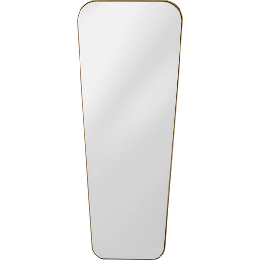 Wall Mirror Opera 65x160cm