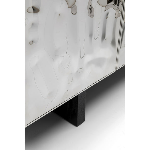 Modern Caldera Sideboard 