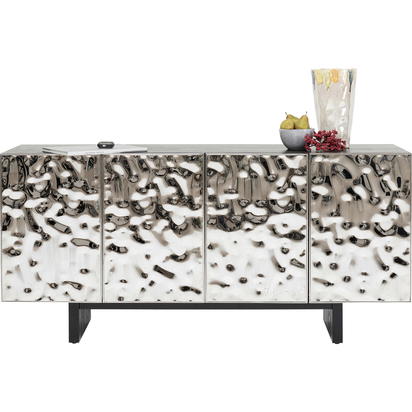 Modern Caldera Sideboard 