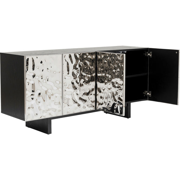 Modern Caldera Sideboard 