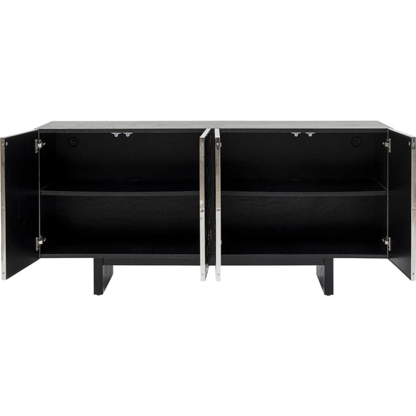 Modern Caldera Sideboard 