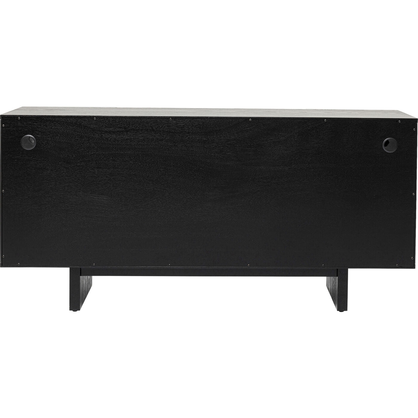 Sideboard Caldera 160x78cm