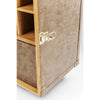 Trunk Bar Furniture