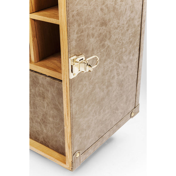 Trunk Bar Furniture