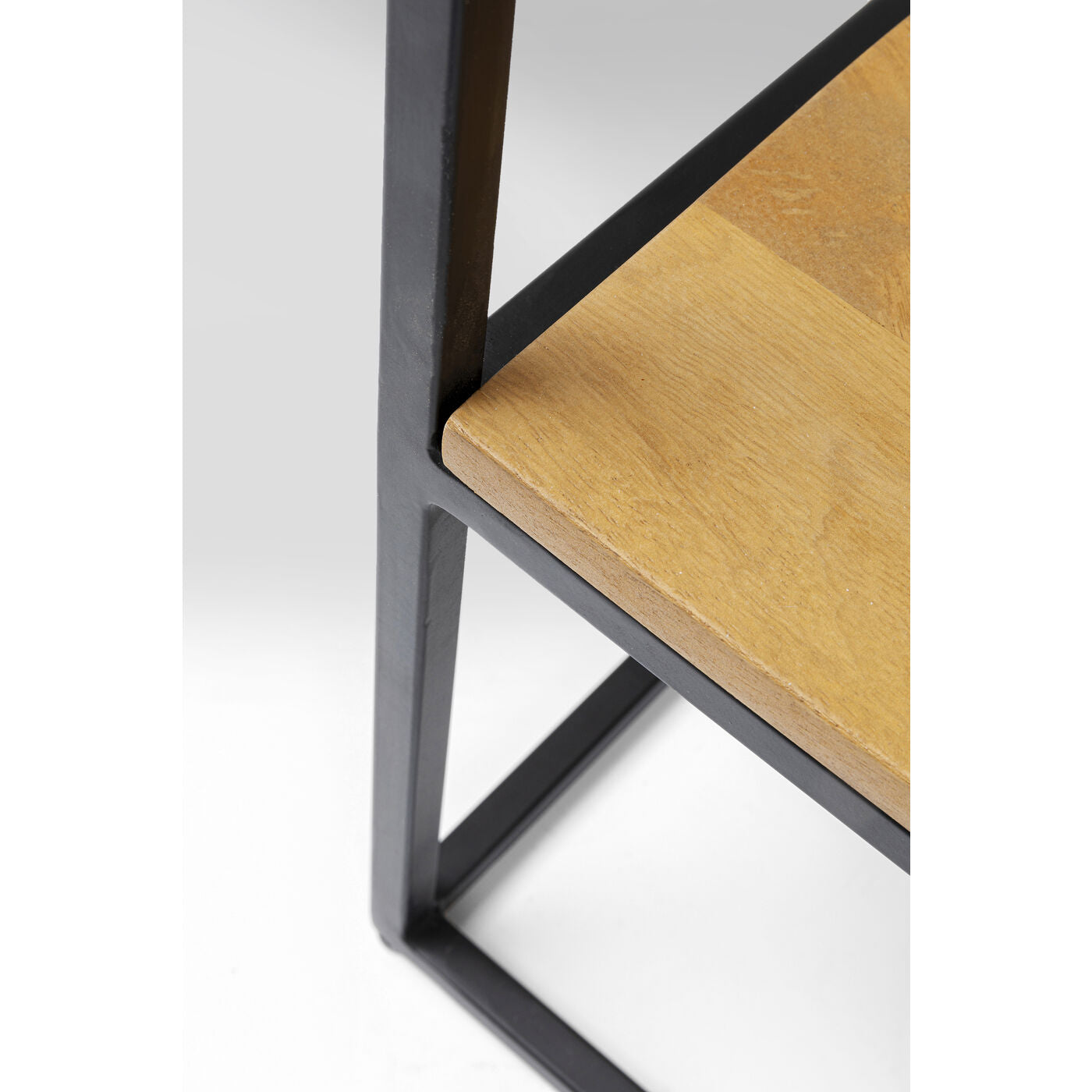 Shelf Rea 100x190cm