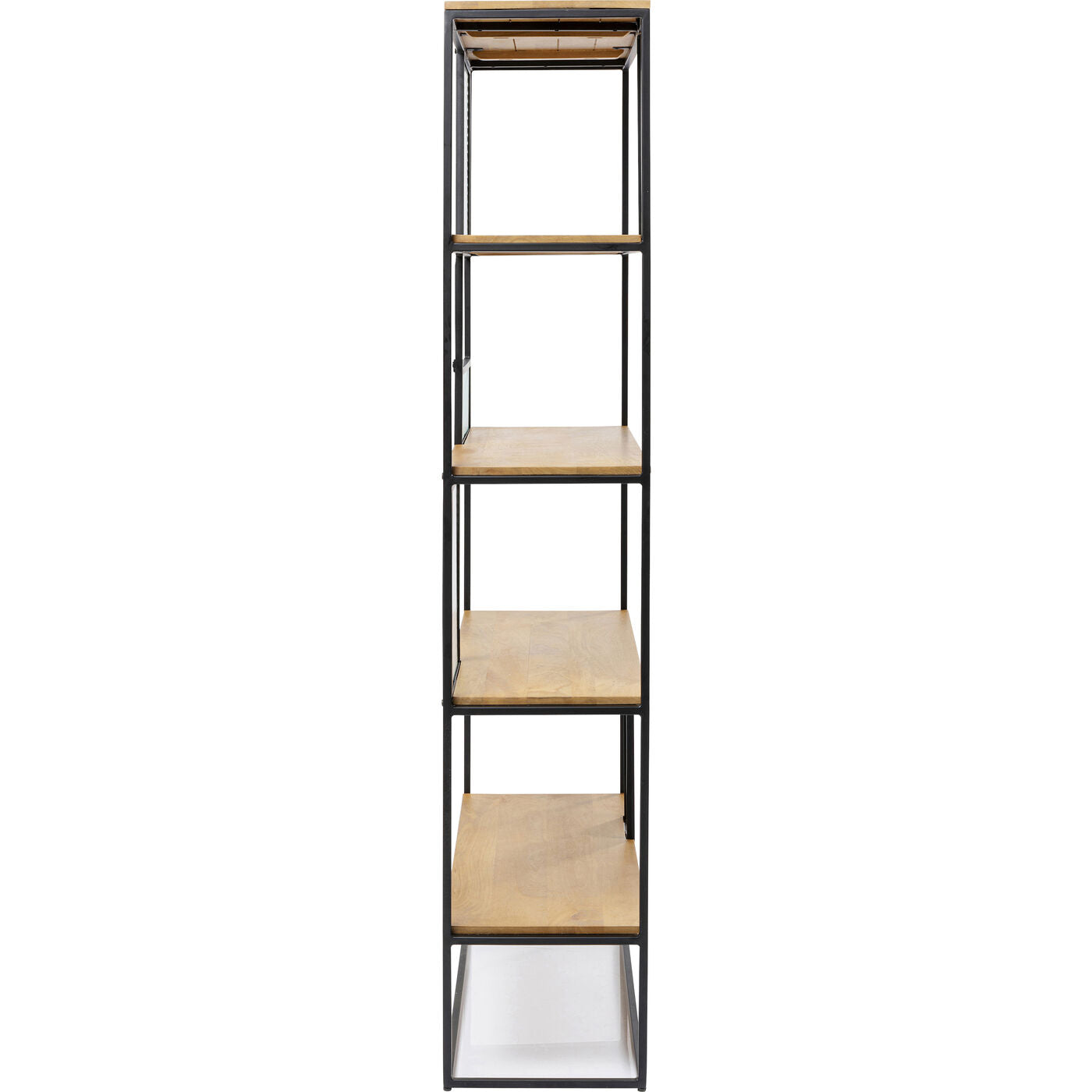 Shelf Rea 100x190cm