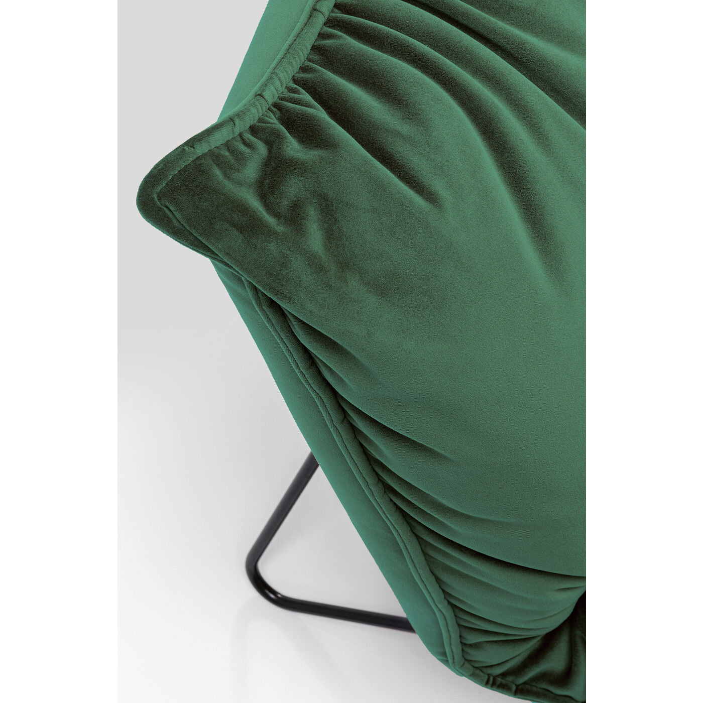 Armchair Port Pino Green