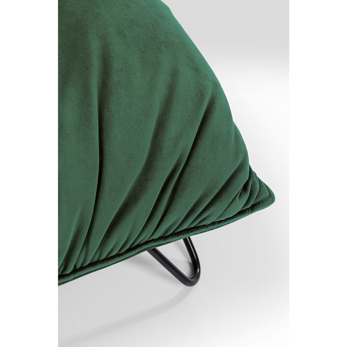 Armchair Port Pino Green