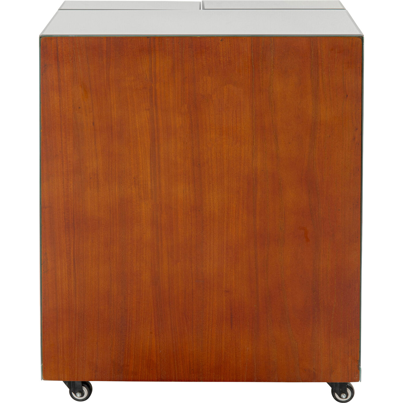 Bar Cabinet Luxury Medium 66x88cm