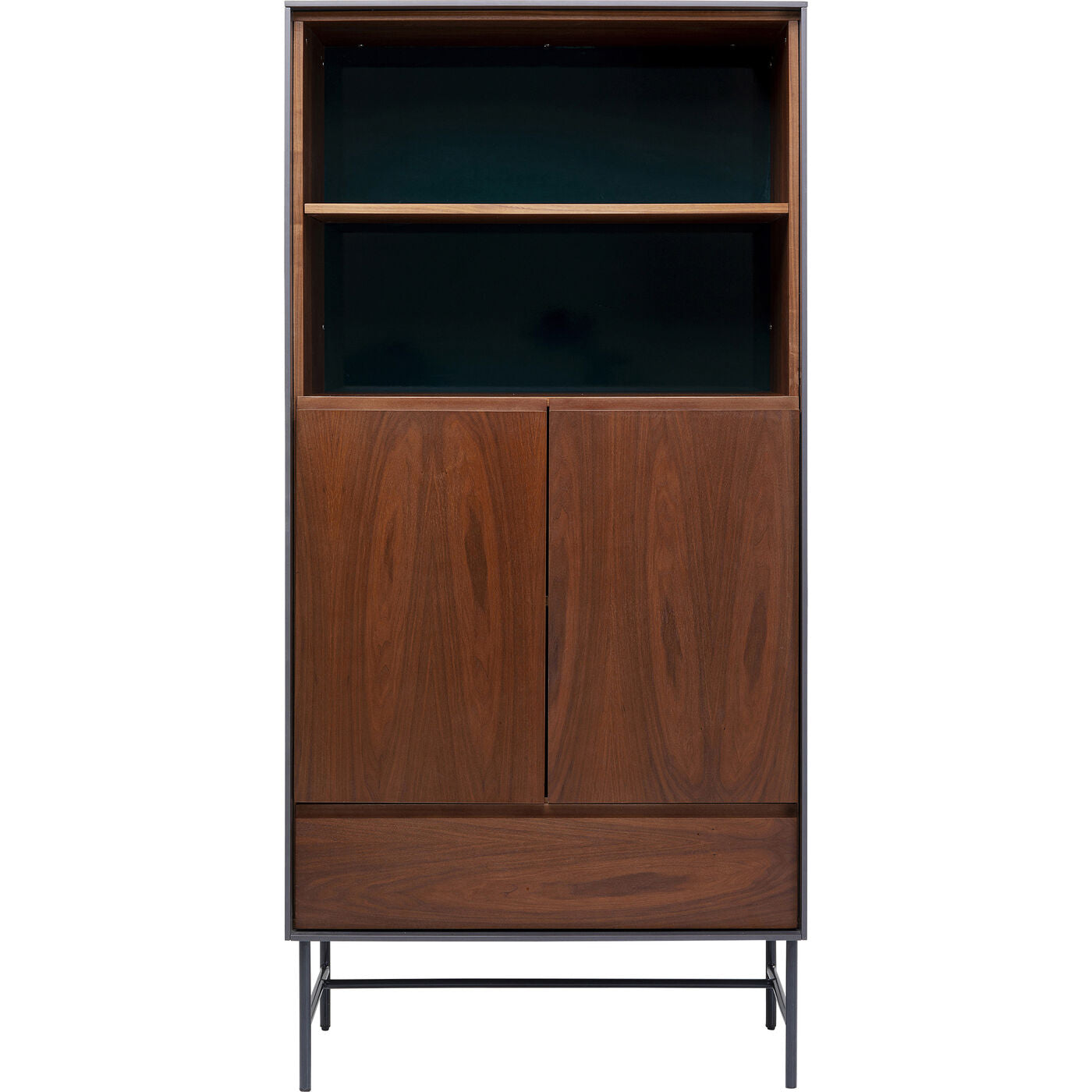 Slim Cabinet 