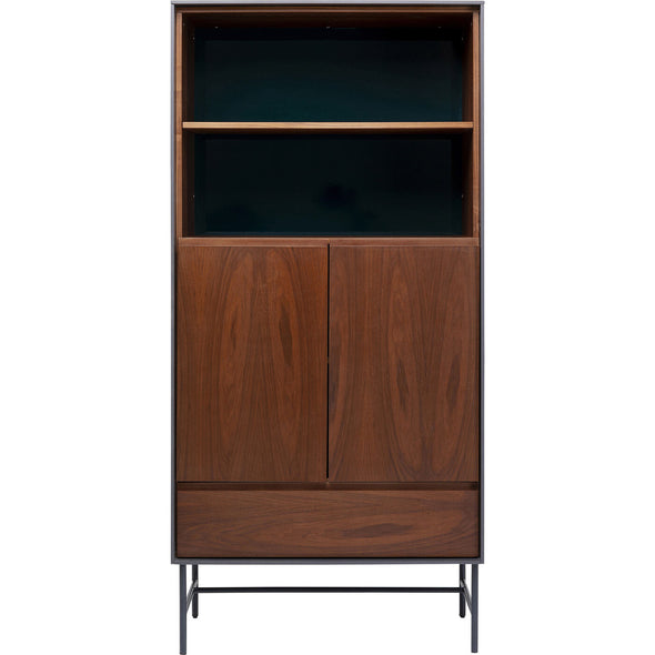 Slim Cabinet 