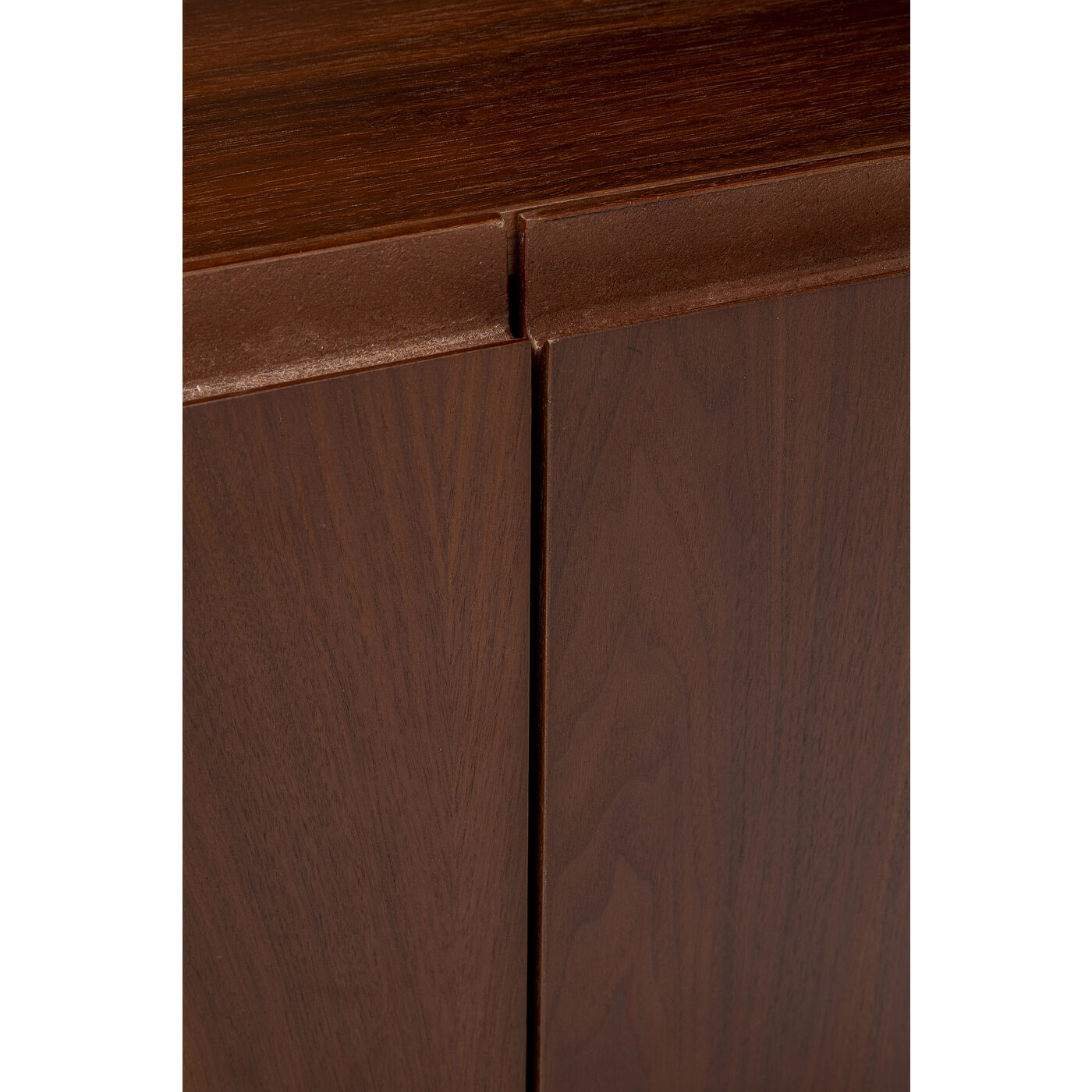 Slim Cabinet 