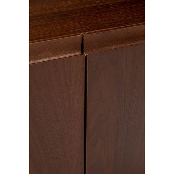 Slim Cabinet 