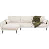 Amalfi Corner Sofa