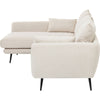 Amalfi Corner Sofa