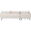 Amalfi Corner Sofa