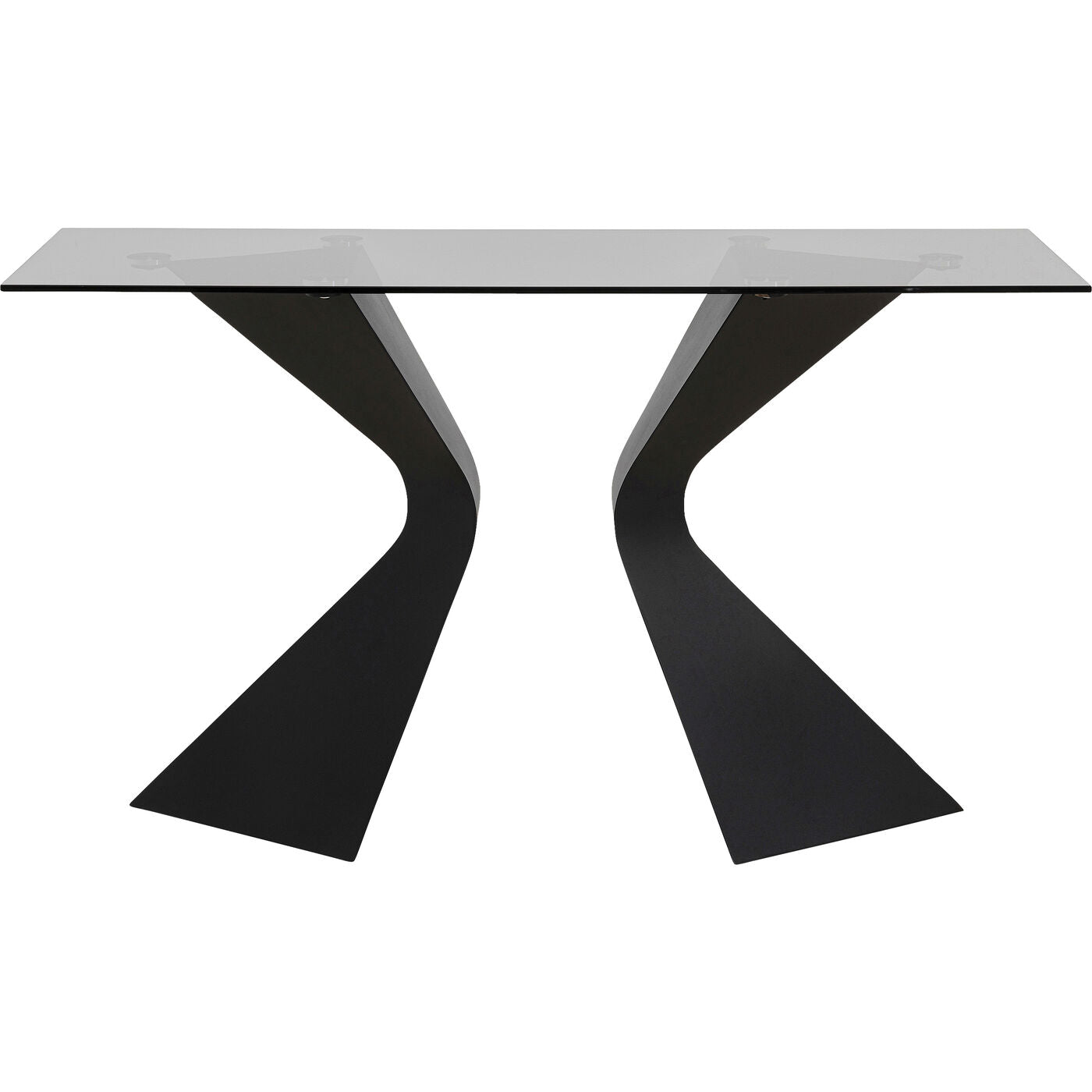 Designer Console Table