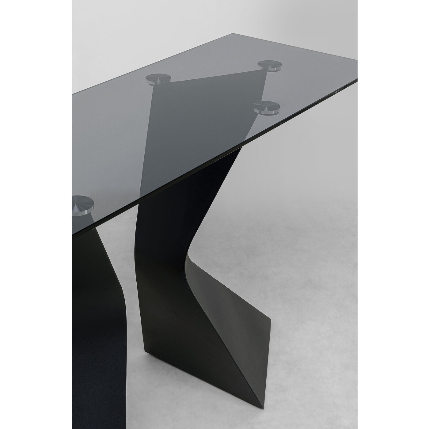 Designer Console Table