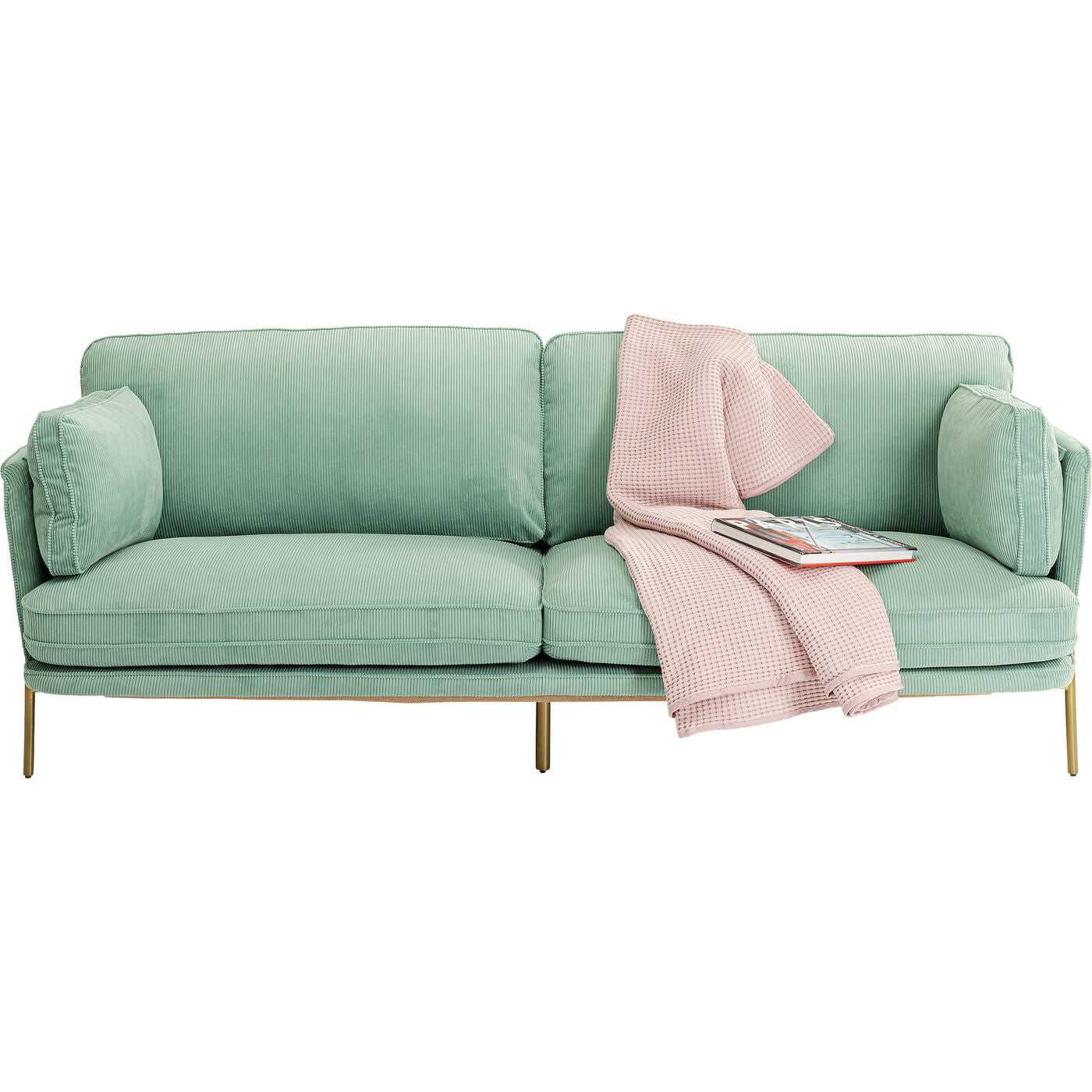 Sofa Shirly 3-Seater