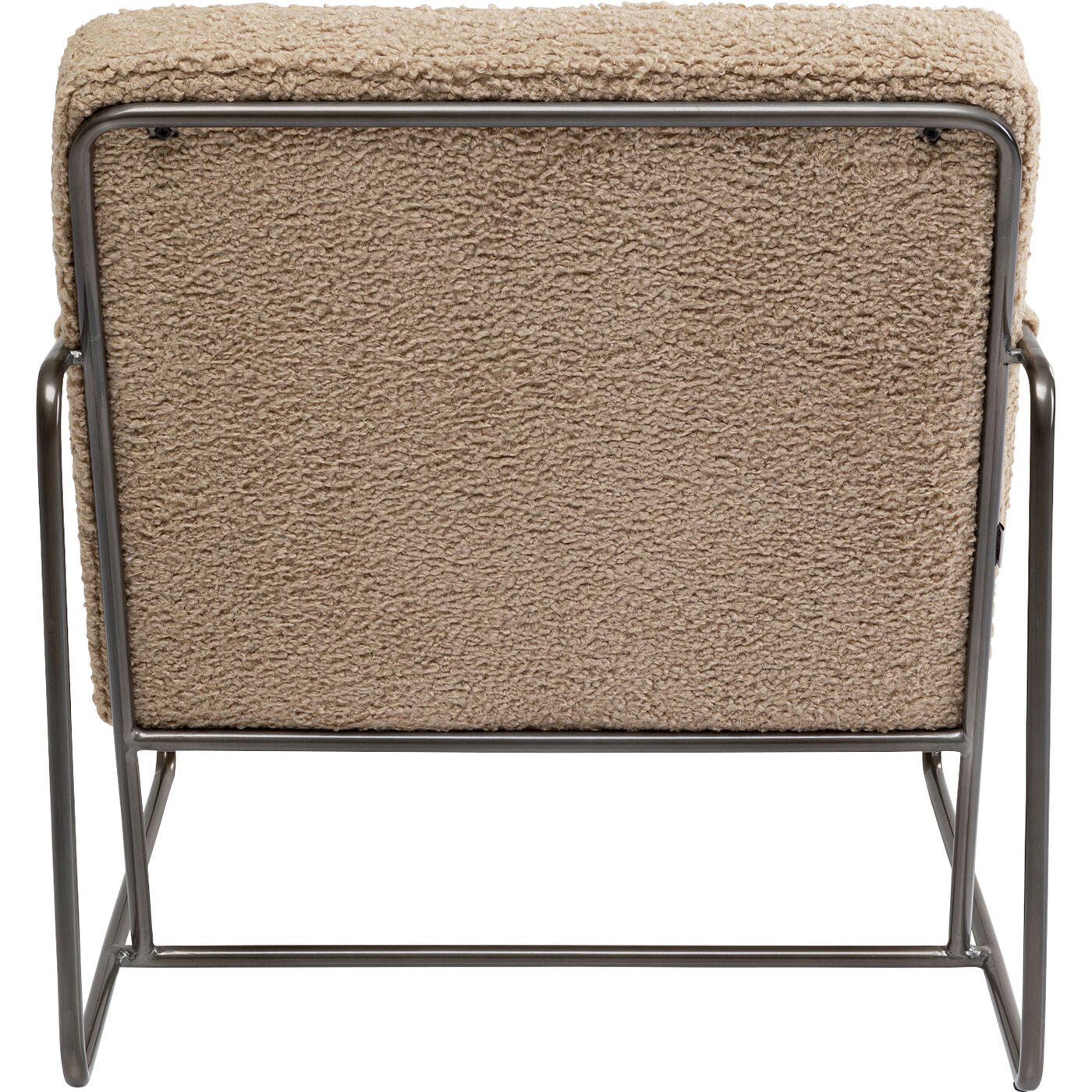 Armchair Figero Beige