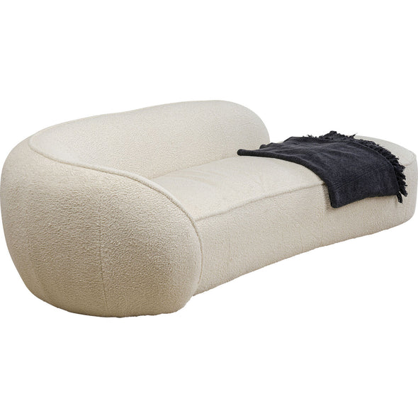 Recamiere Wonder Daybed