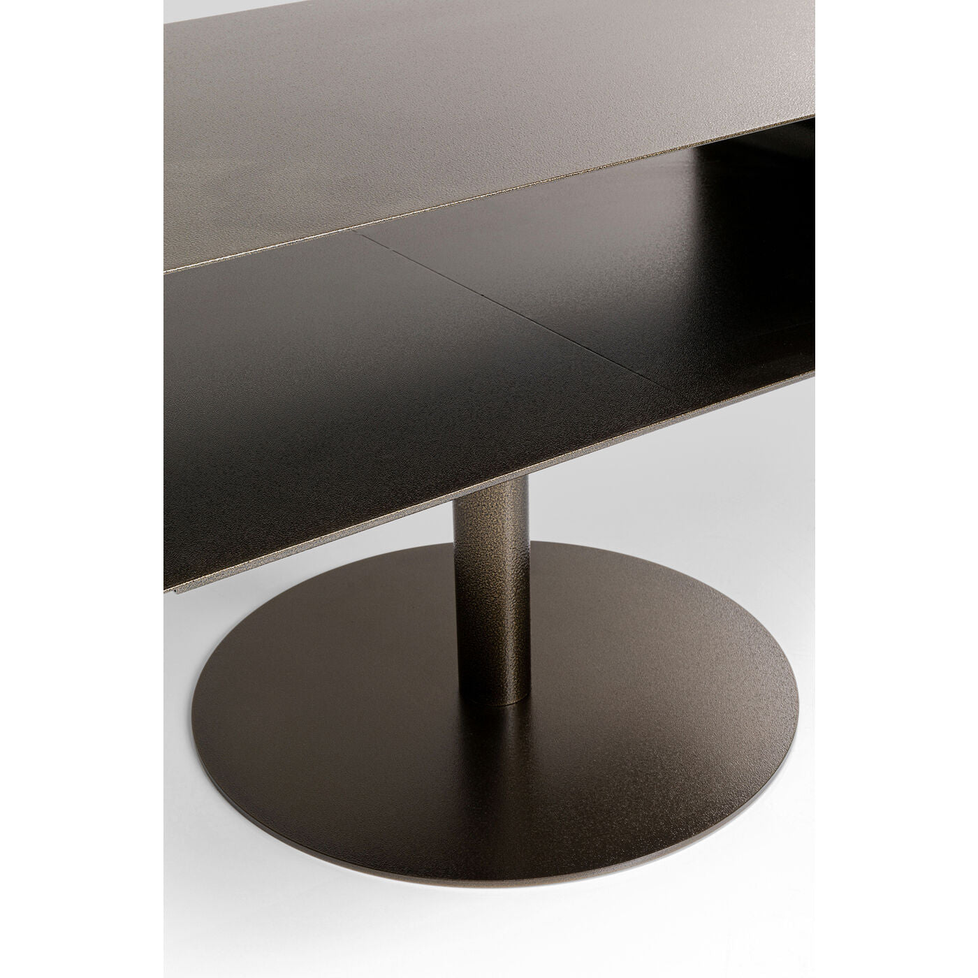 Lounge M TV Turner Bronze 70x42cm