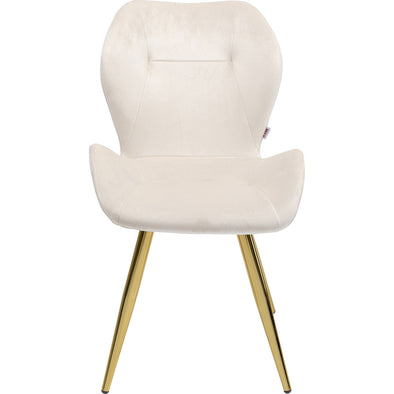 Chair Viva Cream