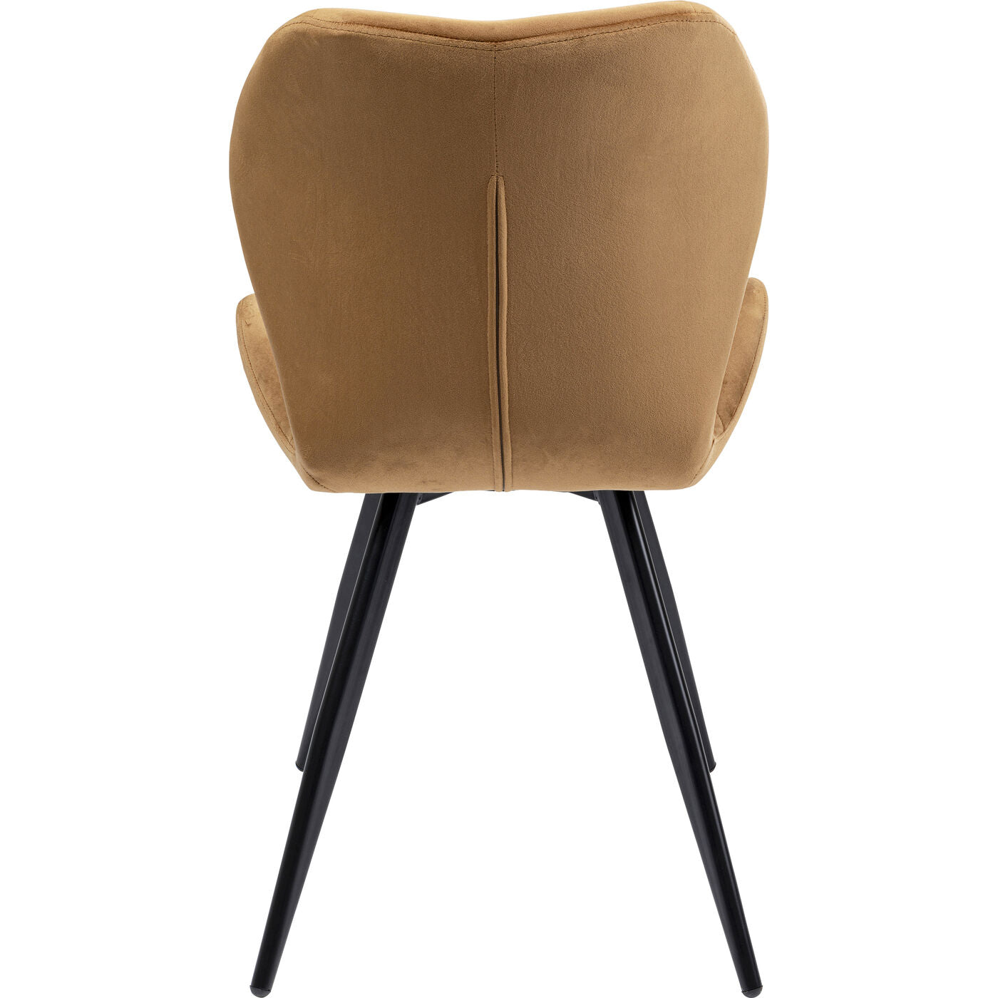 Modern Brown Chair