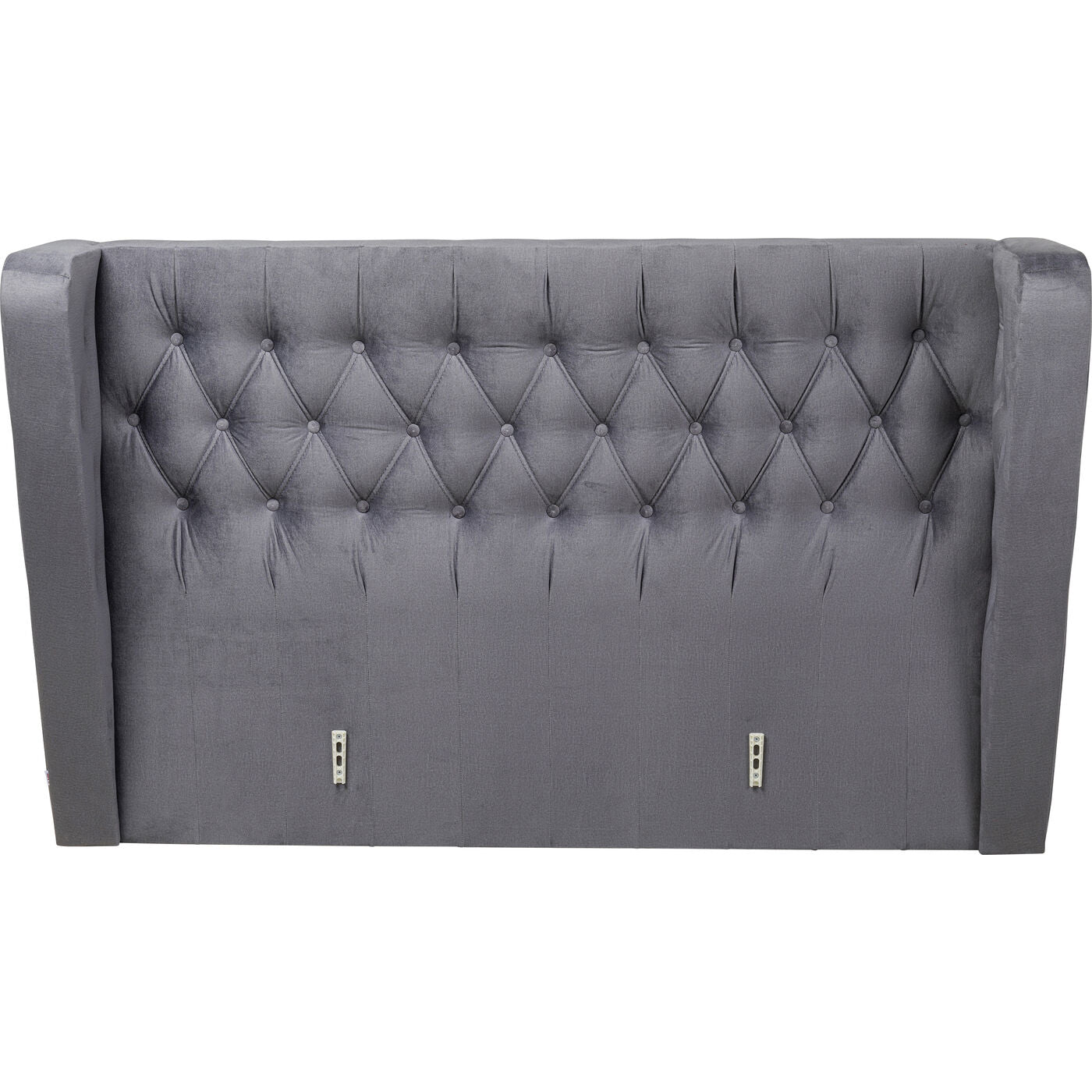 Benito Headboard 160cm 