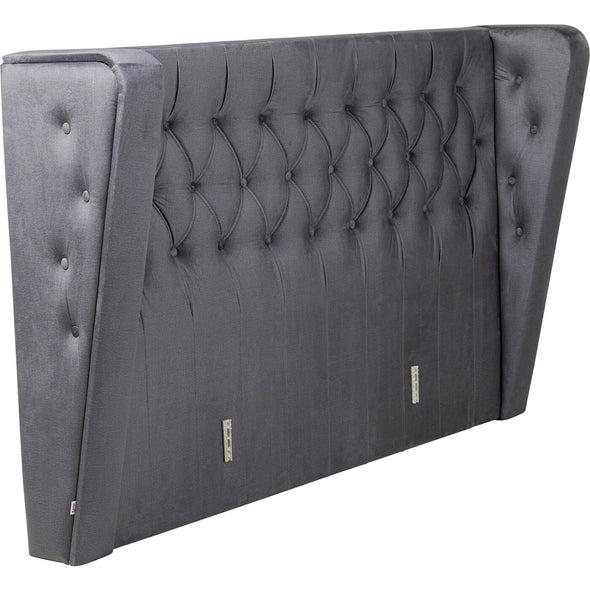 Benito Headboard 160cm 