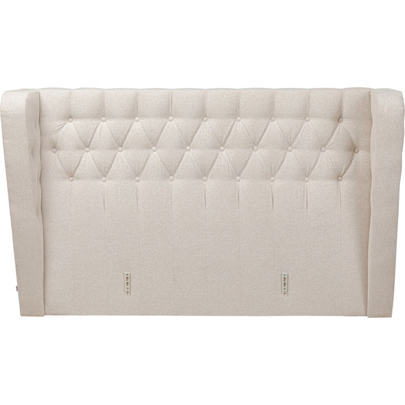 Benito Moon Headboard